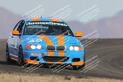 media/Feb-18-2023-Nasa (Sat) [[a425b651cb]]/Race Group A/Race Set 2/